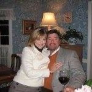 Meet your Posher, Frances